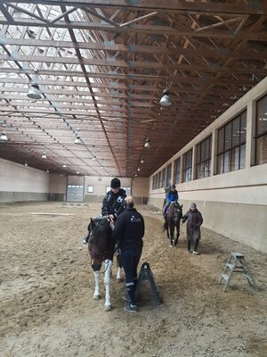 20231009_120410_resized